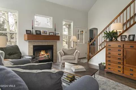 95 Mayer St, Eagle, CO 81631 photo 5