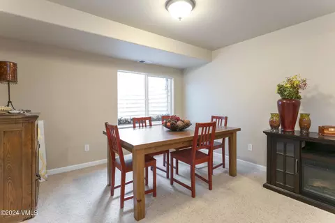 95 Mayer St, Eagle, CO 81631 photo 18
