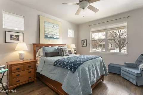95 Mayer St, Eagle, CO 81631 photo 8
