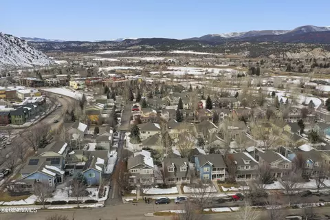 95 Mayer St, Eagle, CO 81631 photo 25