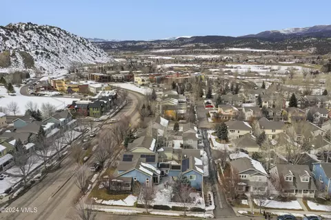 95 Mayer St, Eagle, CO 81631 photo 26