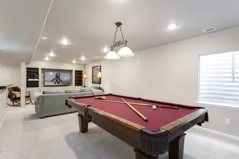 95 Mayer St, Eagle, CO 81631 photo 14
