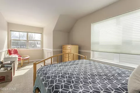 95 Mayer St, Eagle, CO 81631 photo 13