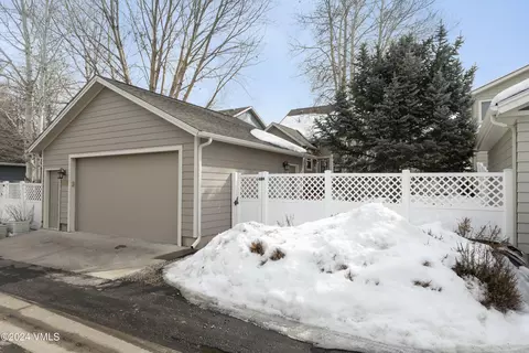 95 Mayer St, Eagle, CO 81631 photo 24