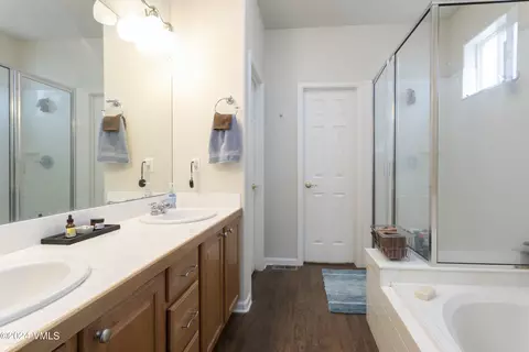 95 Mayer St, Eagle, CO 81631 photo 10