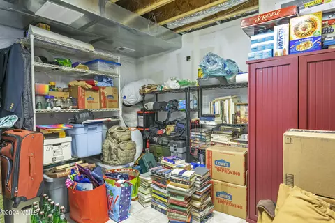 95 Mayer St, Eagle, CO 81631 photo 21