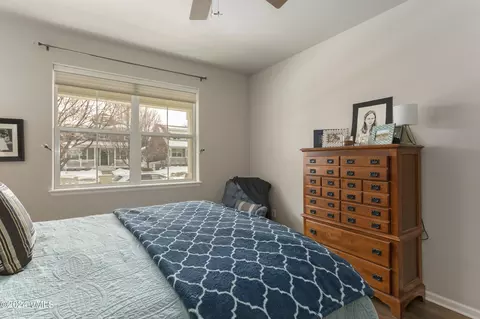 95 Mayer St, Eagle, CO 81631 photo 9