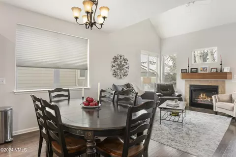 95 Mayer St, Eagle, CO 81631 photo 4