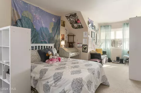 95 Mayer St, Eagle, CO 81631 photo 11