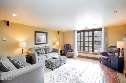 38390 Hwy 6 #310, Avon, CO 81620