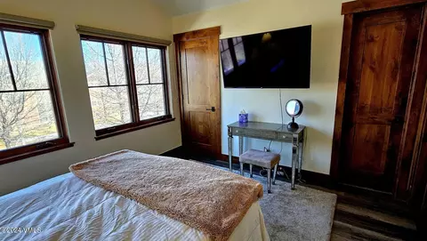 470 Palmer Loop, Eagle, CO 81631 photo 9