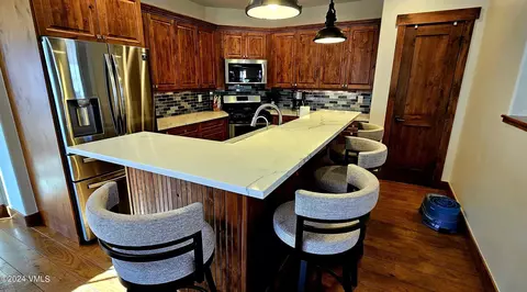 470 Palmer Loop, Eagle, CO 81631 photo 4