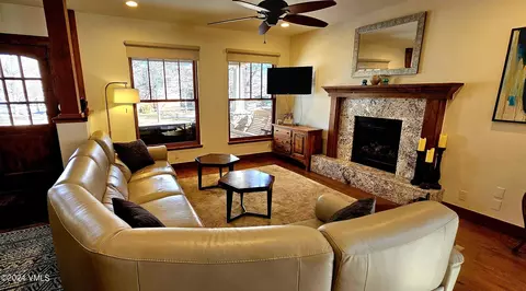 470 Palmer Loop, Eagle, CO 81631 photo 3