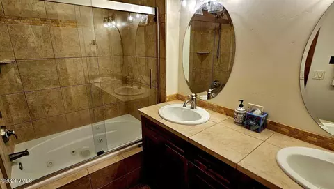 470 Palmer Loop, Eagle, CO 81631 photo 10