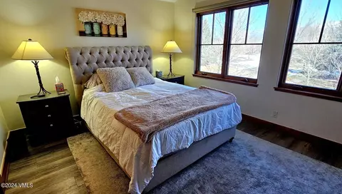 470 Palmer Loop, Eagle, CO 81631 photo 8