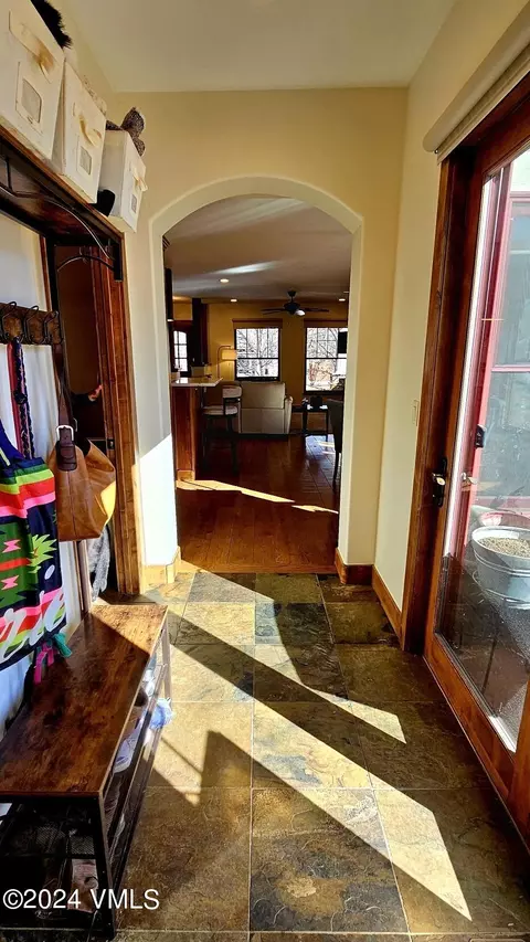 470 Palmer Loop, Eagle, CO 81631 photo 19