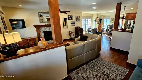470 Palmer Loop, Eagle, CO 81631 photo 6
