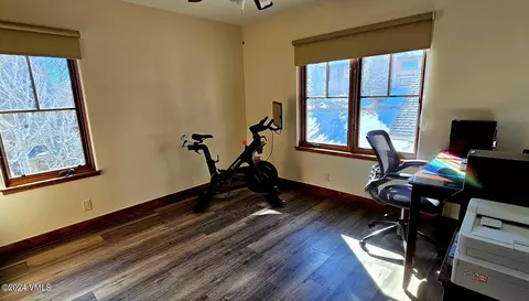 470 Palmer Loop, Eagle, CO 81631 photo 11