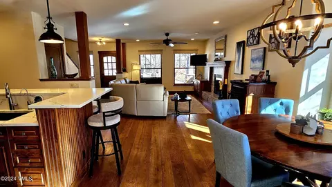470 Palmer Loop, Eagle, CO 81631 photo 2