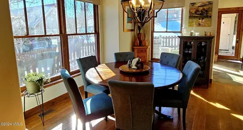 470 Palmer Loop, Eagle, CO 81631 photo 5