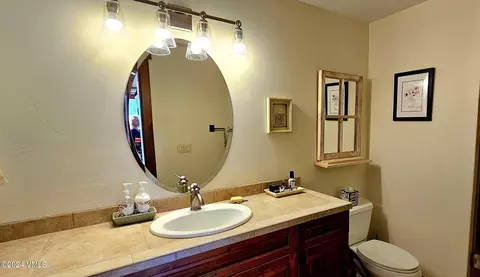 470 Palmer Loop, Eagle, CO 81631 photo 17