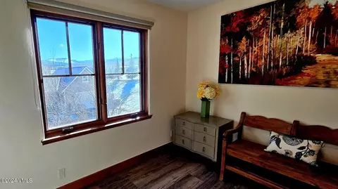 470 Palmer Loop, Eagle, CO 81631 photo 13