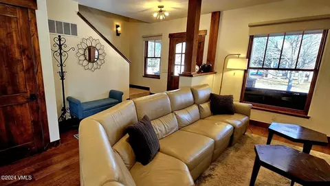 470 Palmer Loop, Eagle, CO 81631 photo 7