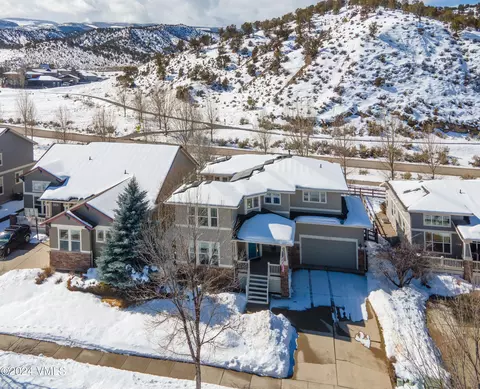 View/Area - 170 Greenhorn Ave, Eagle, CO 81631 photo 2 of 9