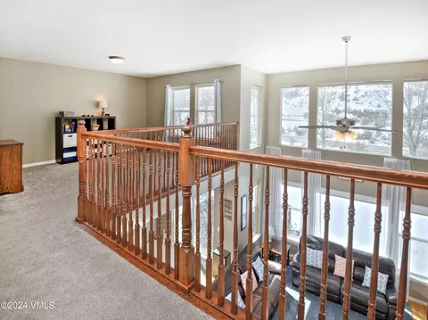 Entry Way - 170 Greenhorn Ave, Eagle, CO 81631 photo 1 of 4