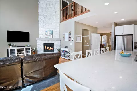 Other - 170 Greenhorn Ave, Eagle, CO 81631 photo 1 of 7