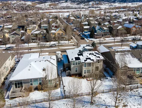 View/Area - 170 Greenhorn Ave, Eagle, CO 81631 photo 5 of 9