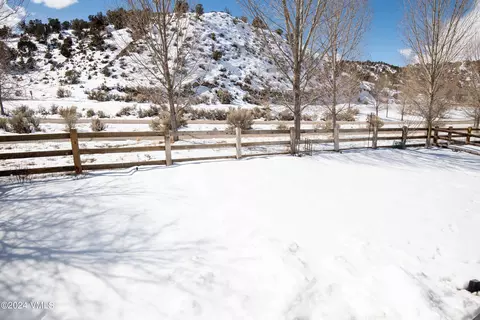View/Area - 170 Greenhorn Ave, Eagle, CO 81631 photo 1 of 9