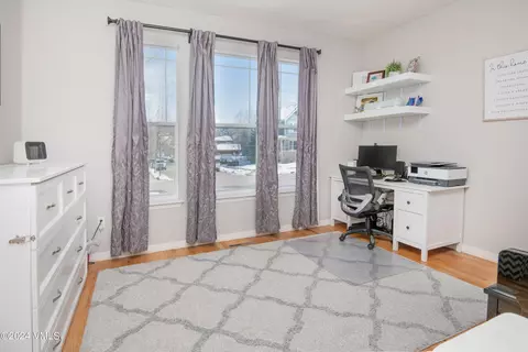 Other - 170 Greenhorn Ave, Eagle, CO 81631 photo 5 of 7