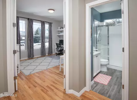 Other - 170 Greenhorn Ave, Eagle, CO 81631 photo 3 of 7