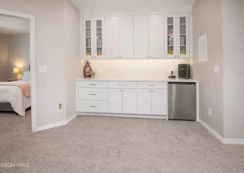 Living - 170 Greenhorn Ave, Eagle, CO 81631 photo 8 of 8