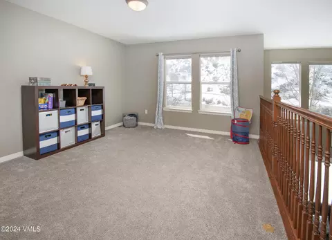 Bedroom - 170 Greenhorn Ave, Eagle, CO 81631 photo 1 of 7