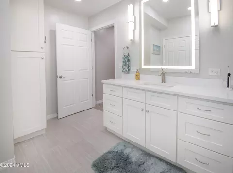 Bath - 170 Greenhorn Ave, Eagle, CO 81631 photo 7 of 7