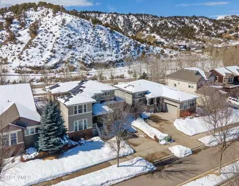View/Area - 170 Greenhorn Ave, Eagle, CO 81631 photo 3 of 9