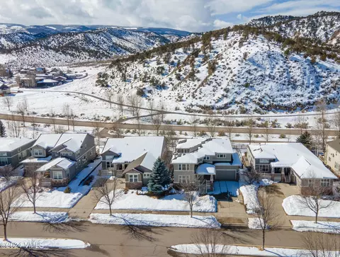 View/Area - 170 Greenhorn Ave, Eagle, CO 81631 photo 9 of 9