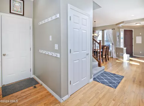 Other - 170 Greenhorn Ave, Eagle, CO 81631 photo 2 of 7