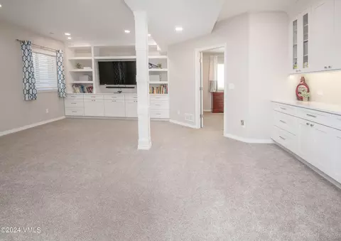 Other - 170 Greenhorn Ave, Eagle, CO 81631 photo 7 of 7