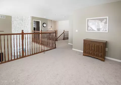 Entry Way - 170 Greenhorn Ave, Eagle, CO 81631 photo 2 of 4