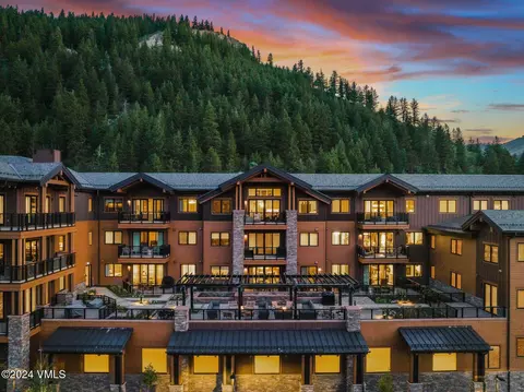 38460 Hwy 6 #219, Avon, CO 81620
