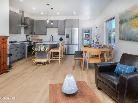 1265 White River Dr, Gypsum, CO 81637