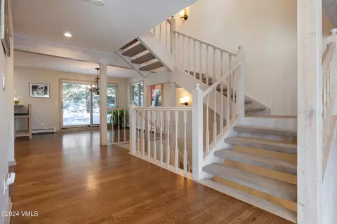 770 Potato Patch Dr #A, Vail, CO 81657 photo 9