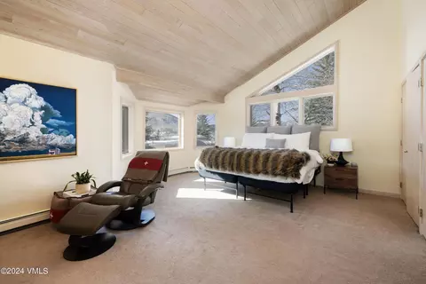770 Potato Patch Dr #A, Vail, CO 81657 photo 10