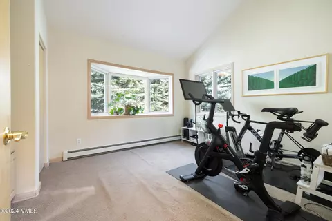 770 Potato Patch Dr #A, Vail, CO 81657 photo 15