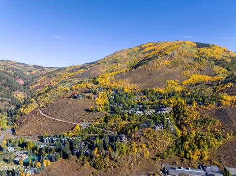 770 Potato Patch Dr #A, Vail, CO 81657 photo 26