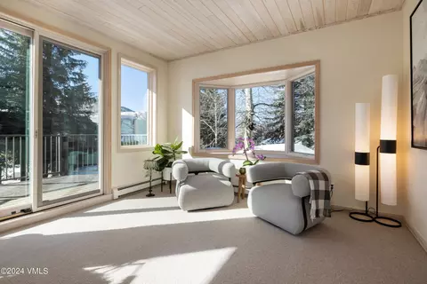 770 Potato Patch Dr #A, Vail, CO 81657 photo 5