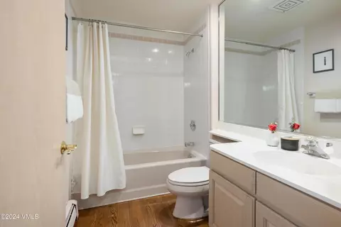 770 Potato Patch Dr #A, Vail, CO 81657 photo 19